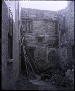 Rugg Monk AR.1950.59.70b.jpg